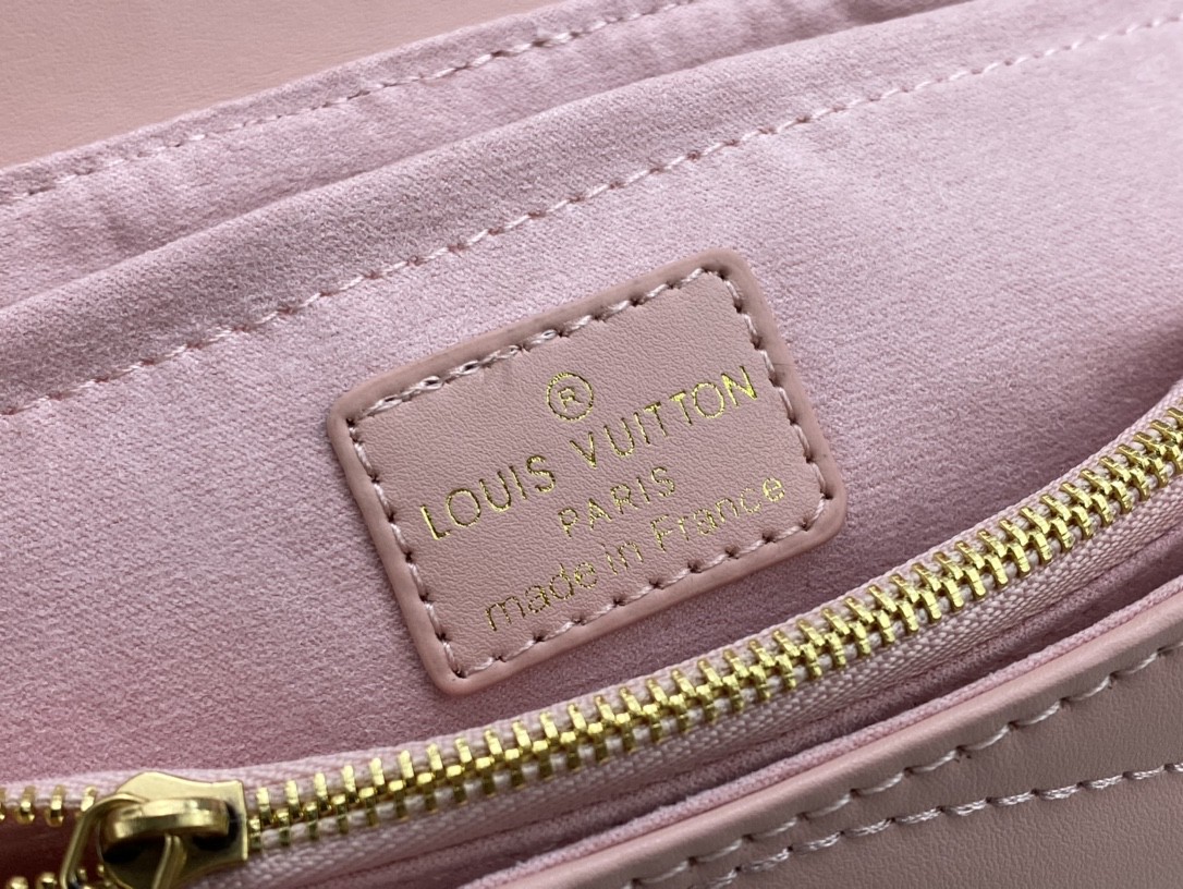 New Luxury LV Bag 11495