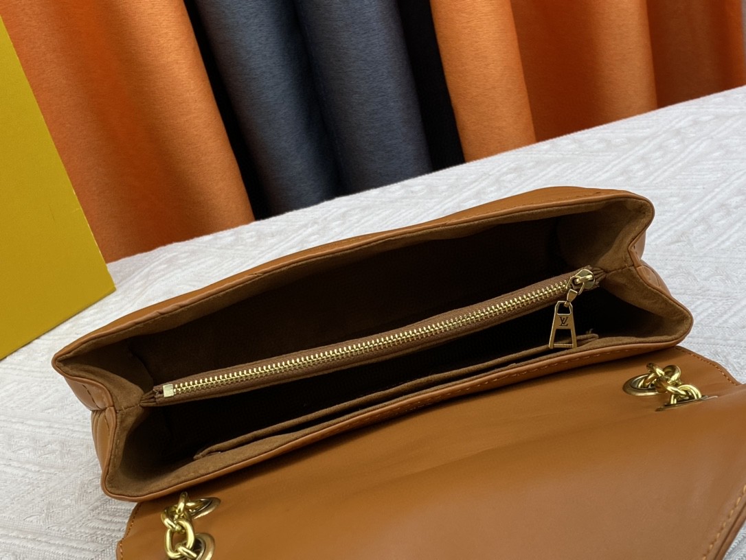 New Luxury LV Bag 11496