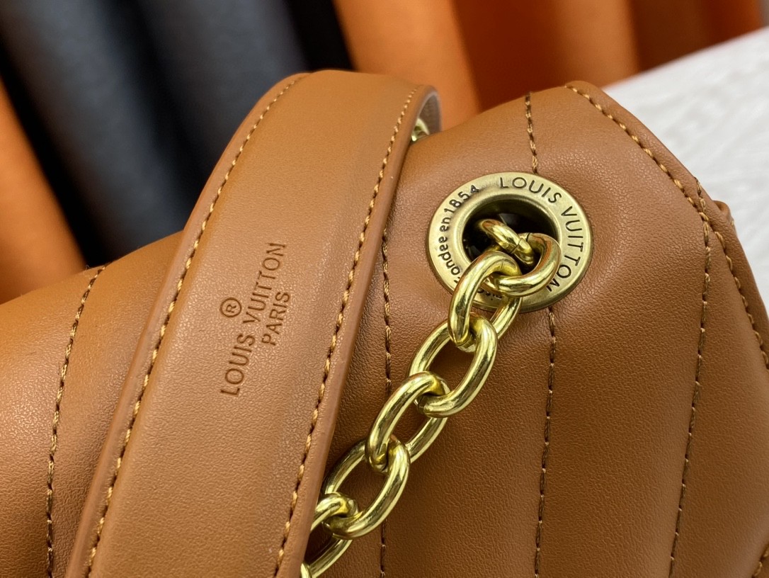 New Luxury LV Bag 11496