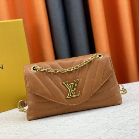 New Luxury LV Bag 11496