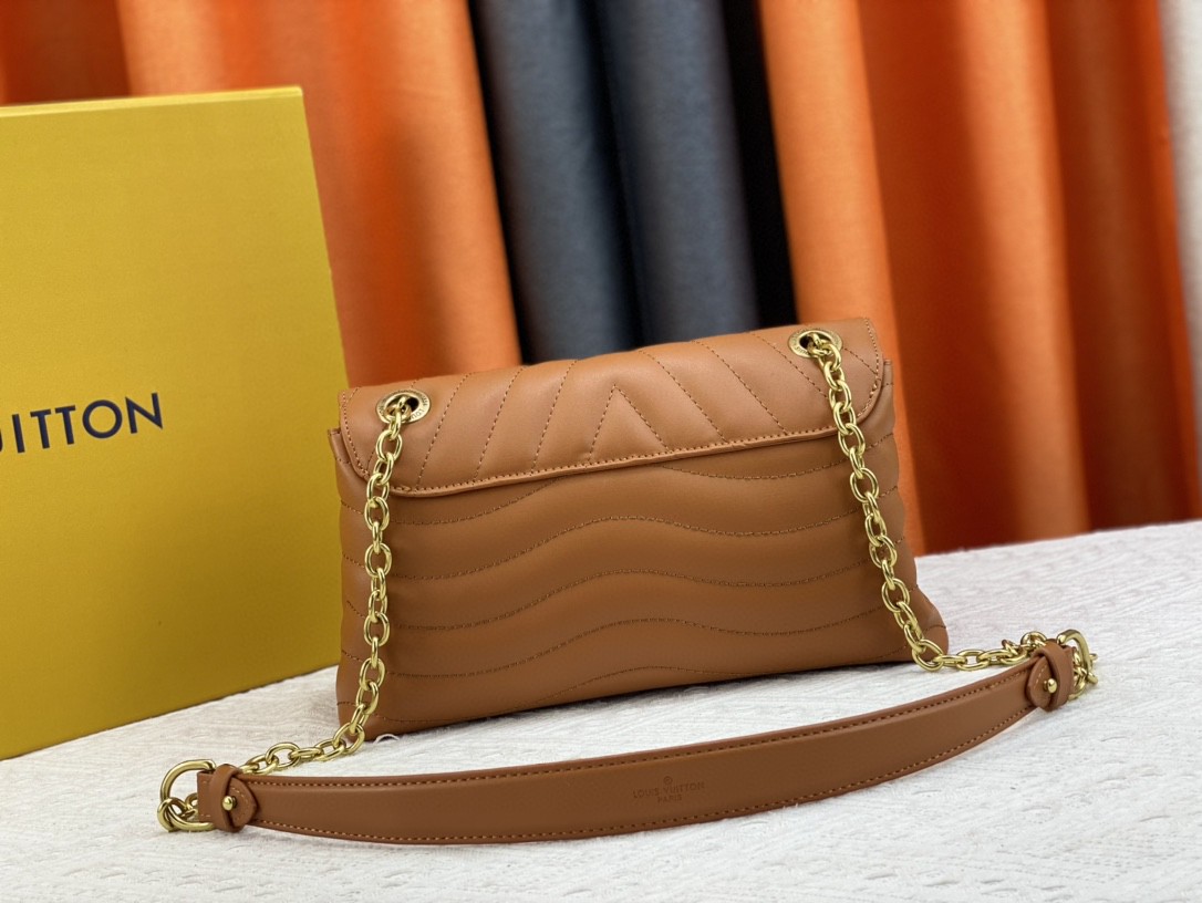 New Luxury LV Bag 11496