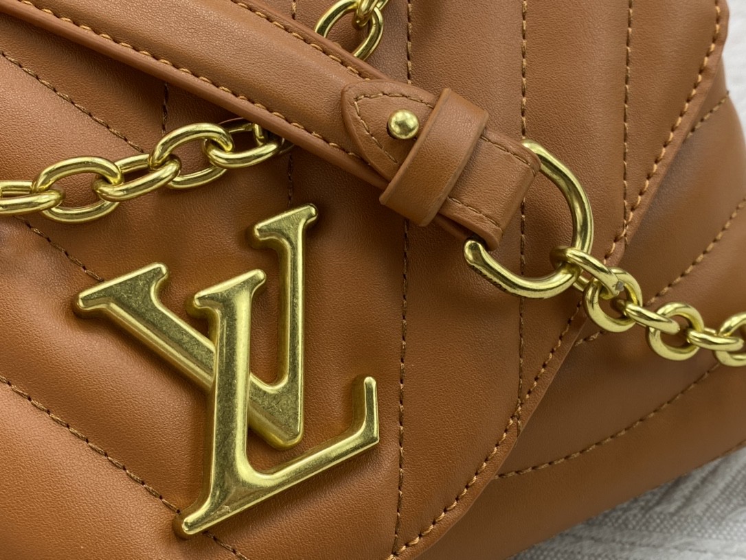 New Luxury LV Bag 11496