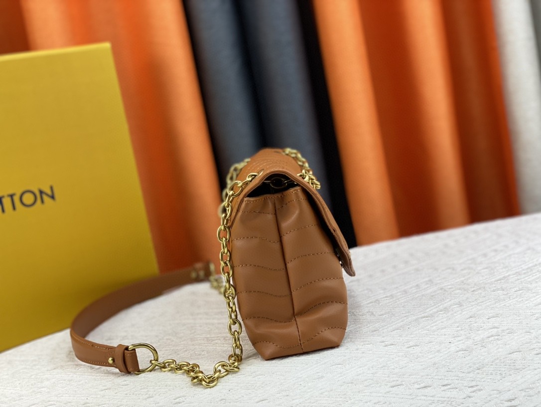 New Luxury LV Bag 11496