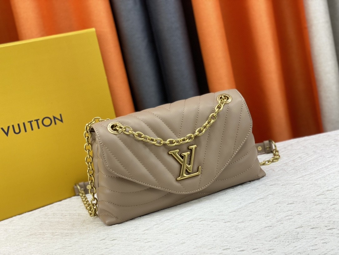 New Luxury LV Bag 11497