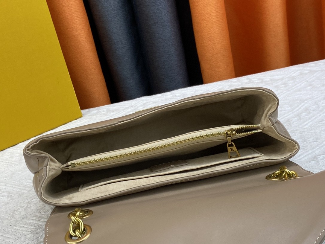 New Luxury LV Bag 11497