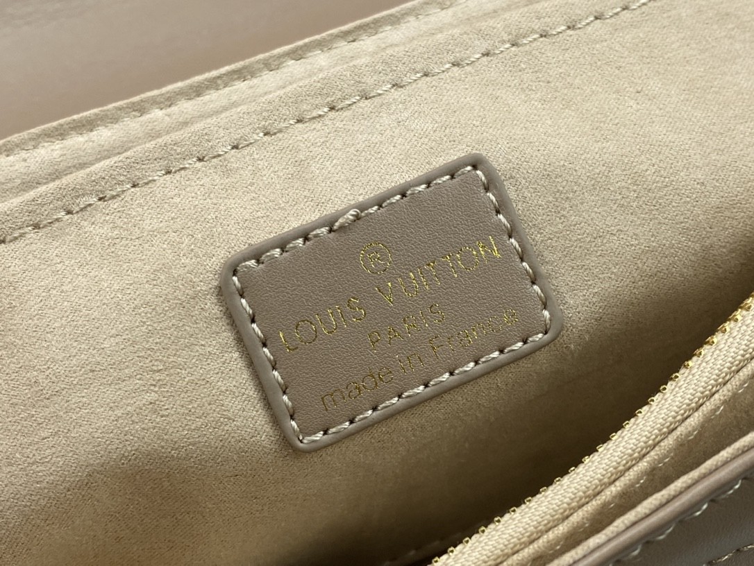 New Luxury LV Bag 11497