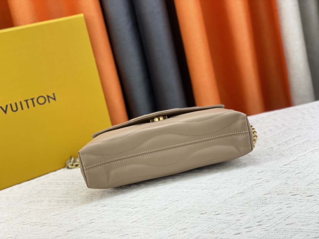 New Luxury LV Bag 11497