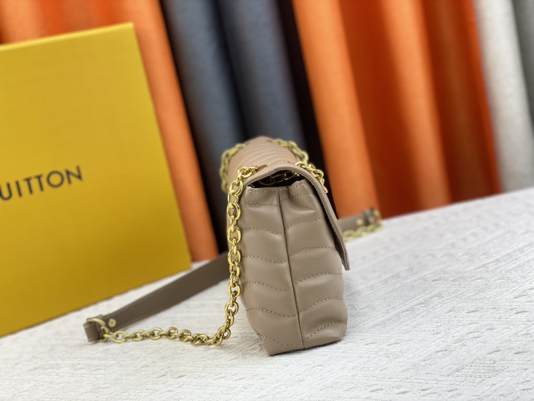 New Luxury LV Bag 11497