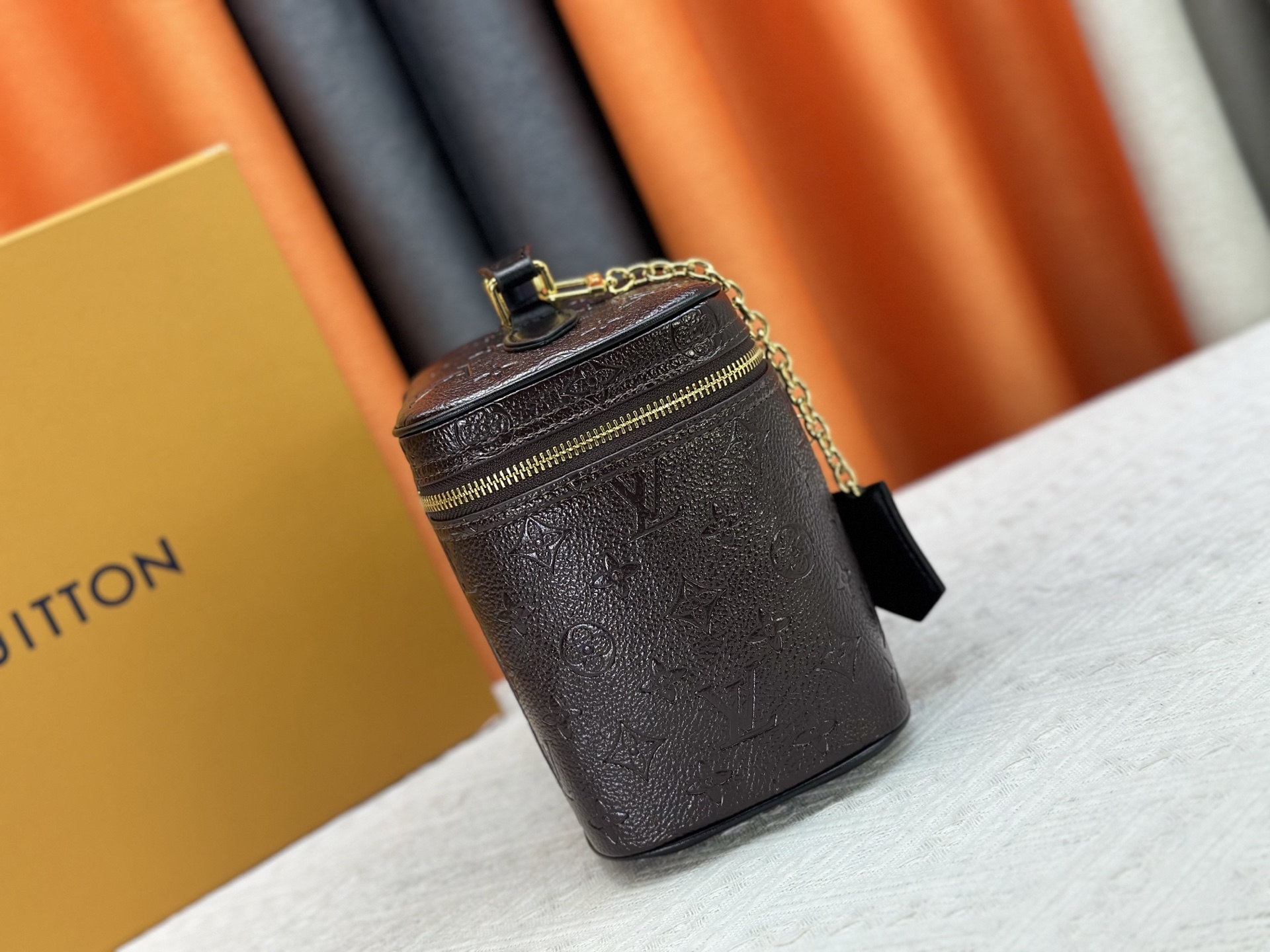 New Luxury LV Bag 11498