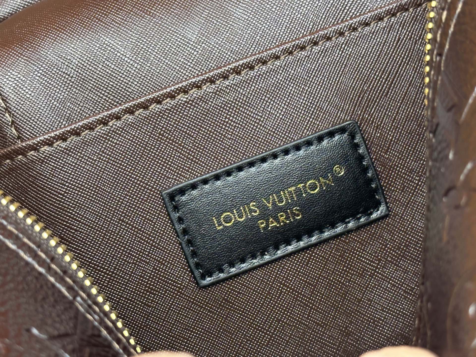 New Luxury LV Bag 11498