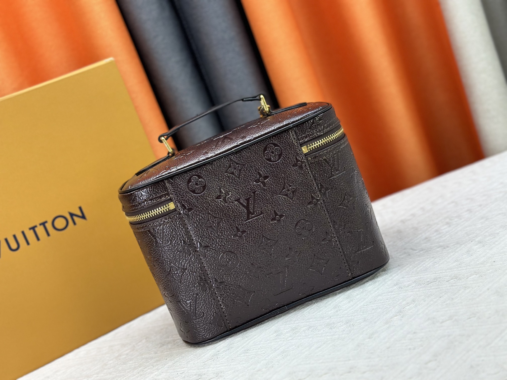 New Luxury LV Bag 11498