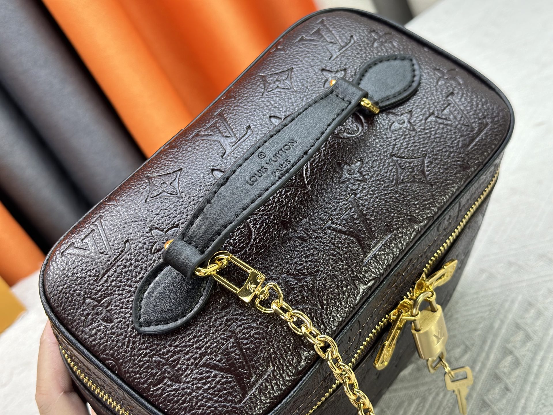 New Luxury LV Bag 11498