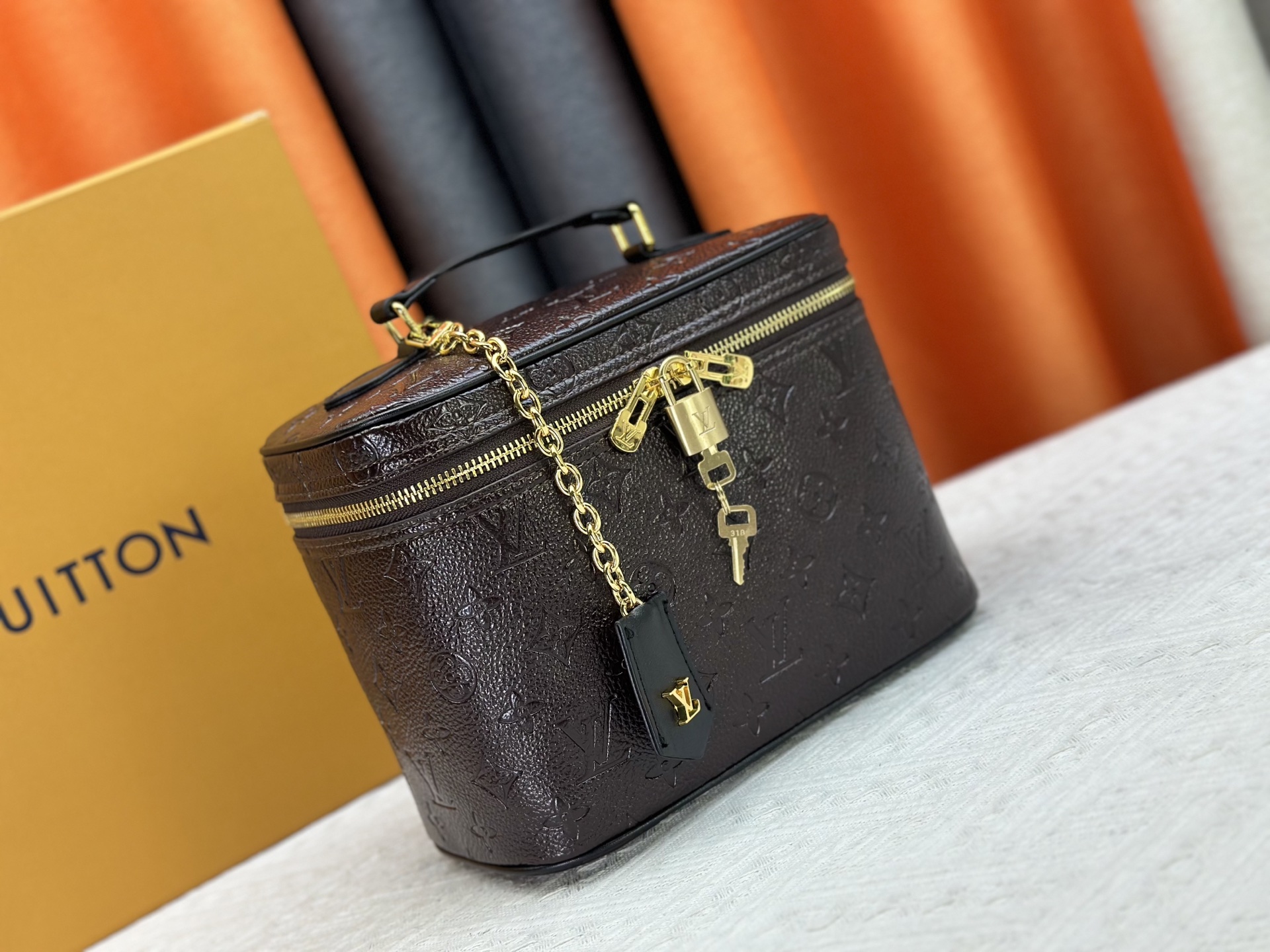 New Luxury LV Bag 11498