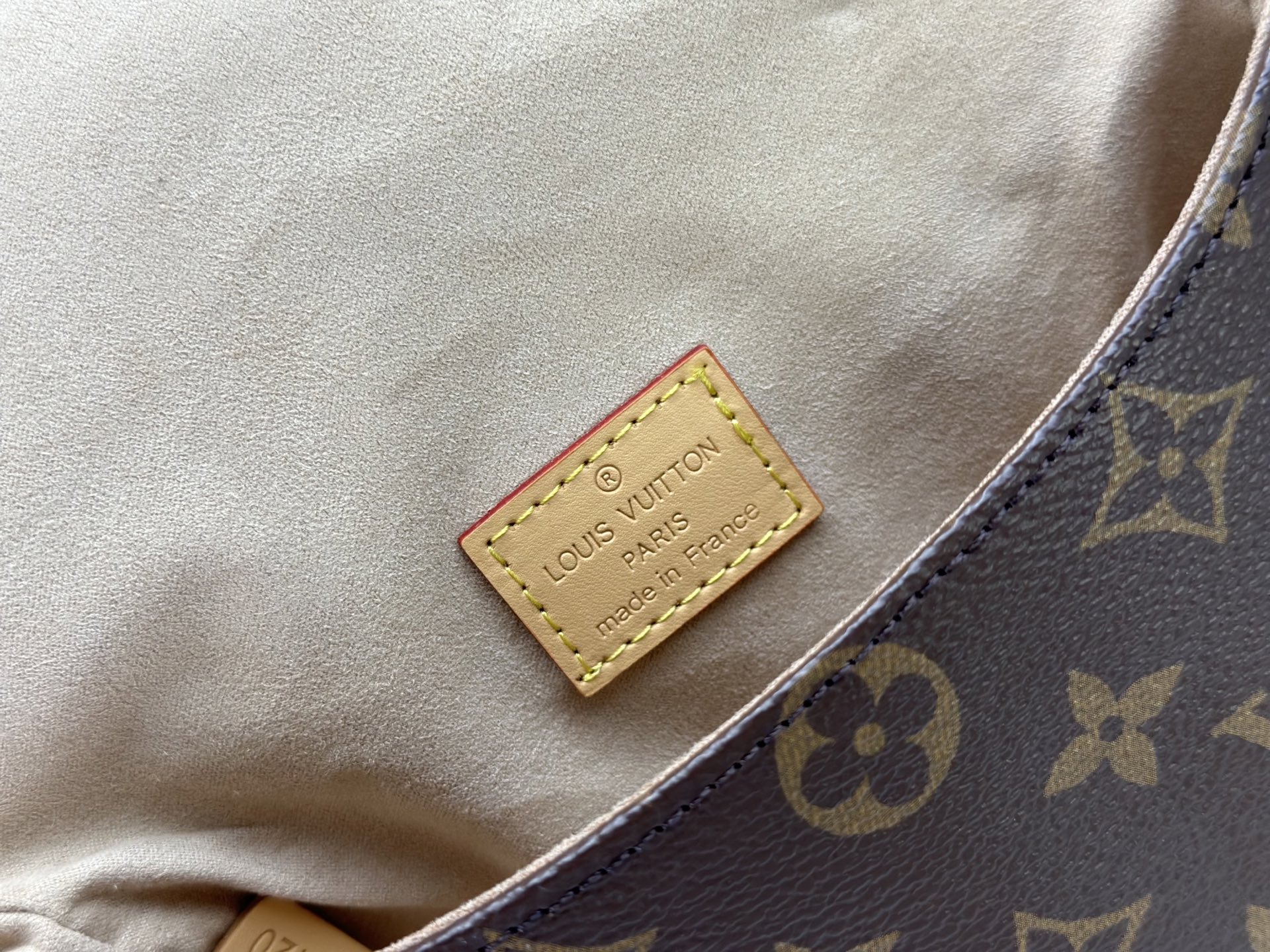 New Luxury LV Bag 11499