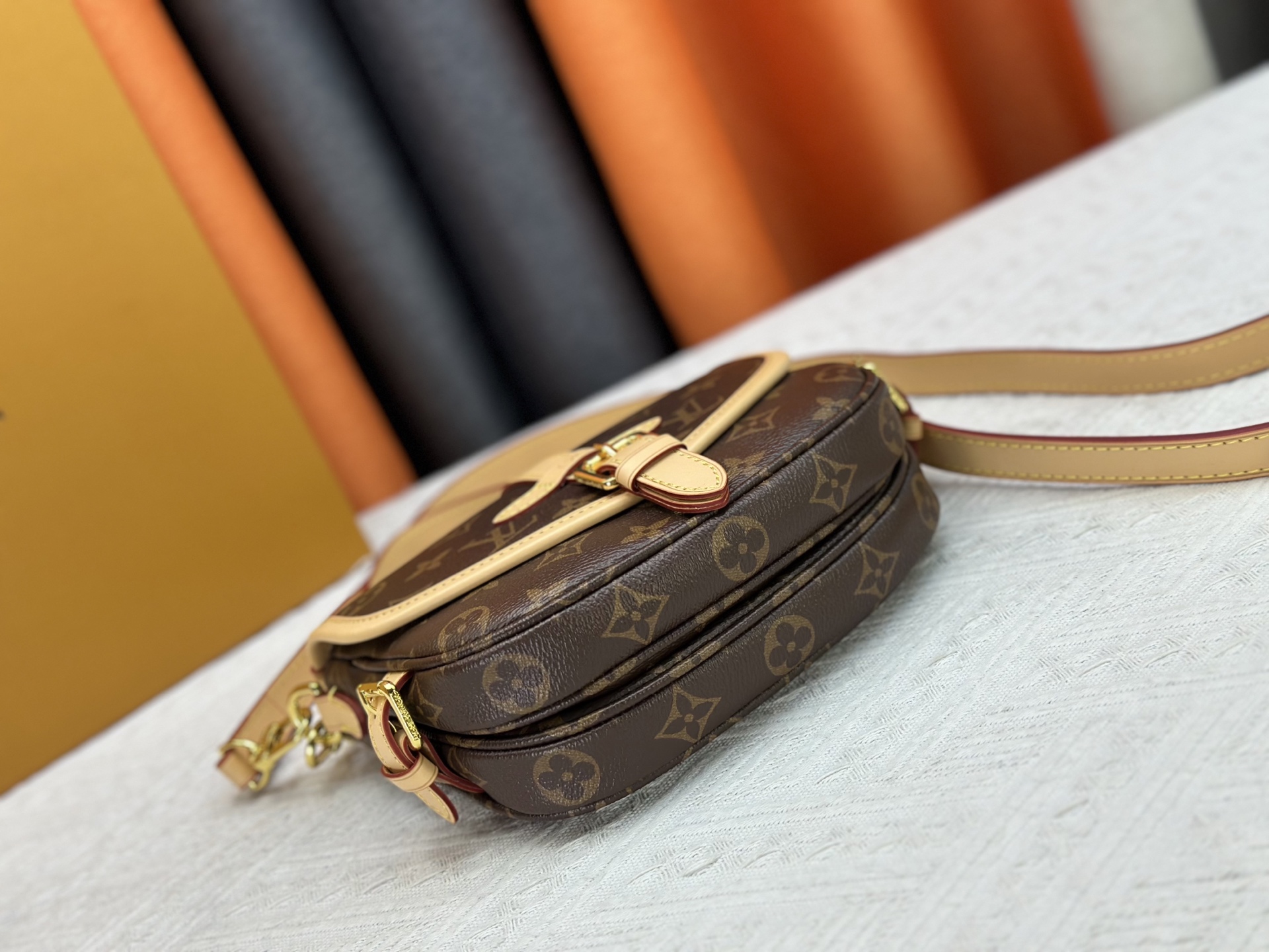 New Luxury LV Bag 11499