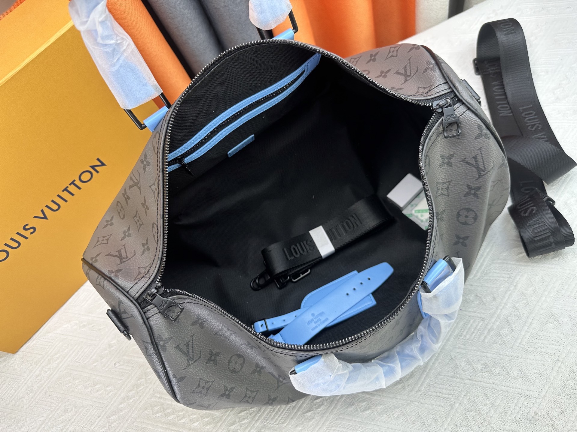 New Luxury LV Bag 11500