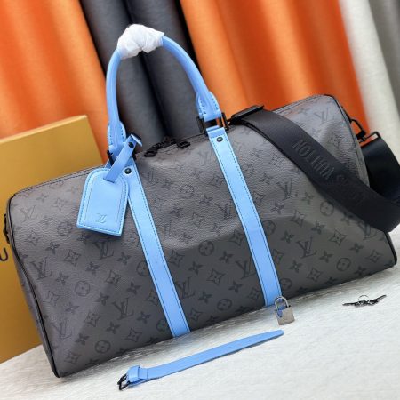New Luxury LV Bag 11500