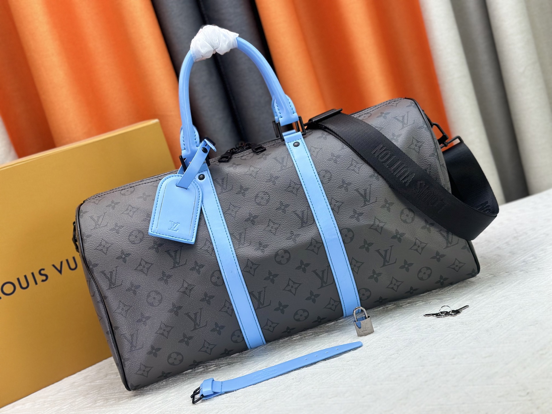 New Luxury LV Bag 11500