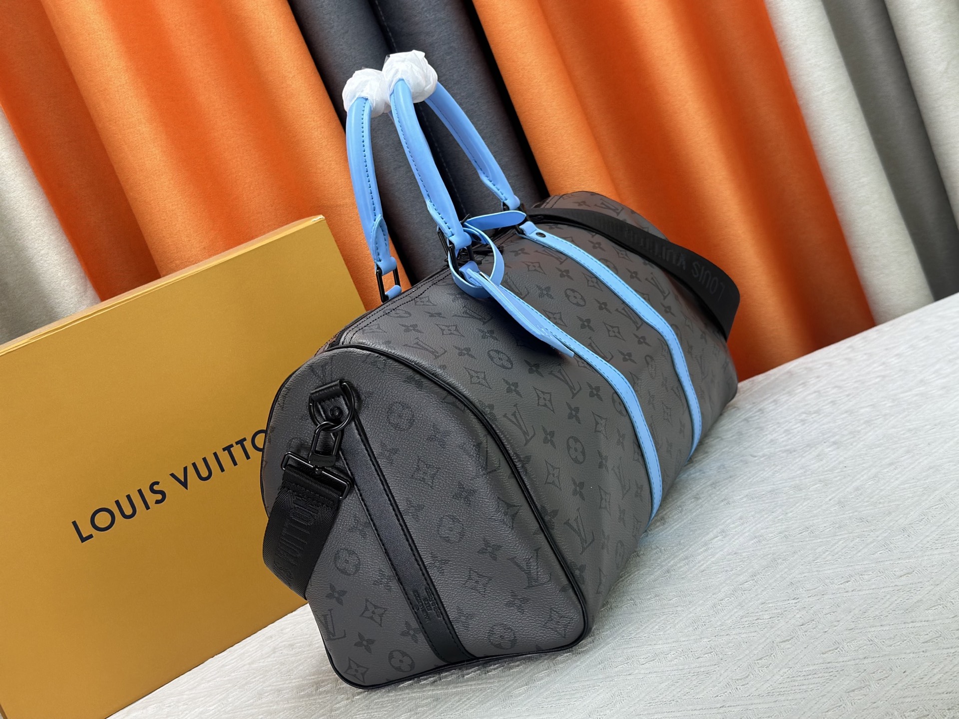 New Luxury LV Bag 11500