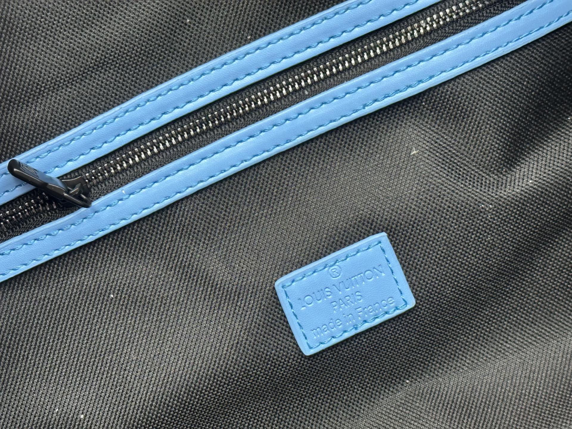 New Luxury LV Bag 11500