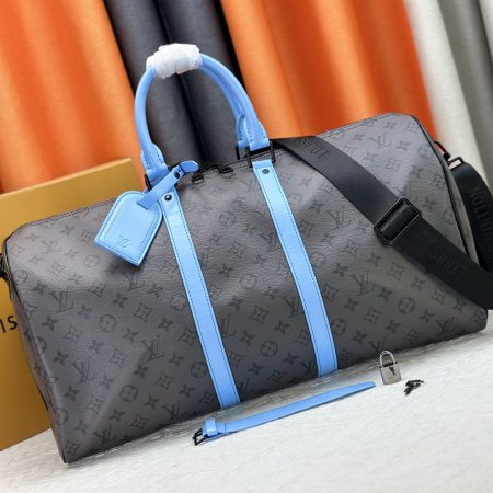 New Luxury LV Bag 11501