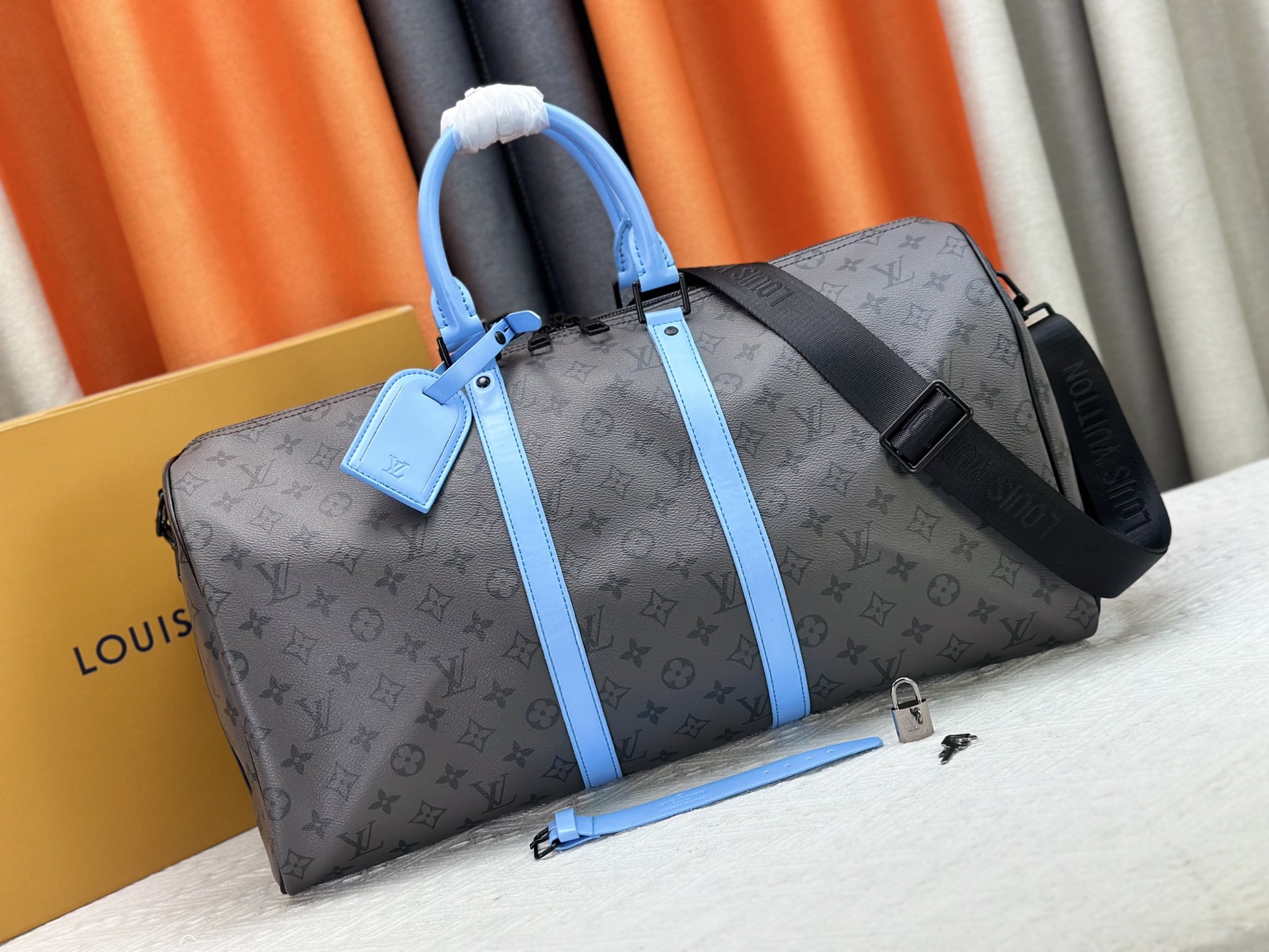 New Luxury LV Bag 11501