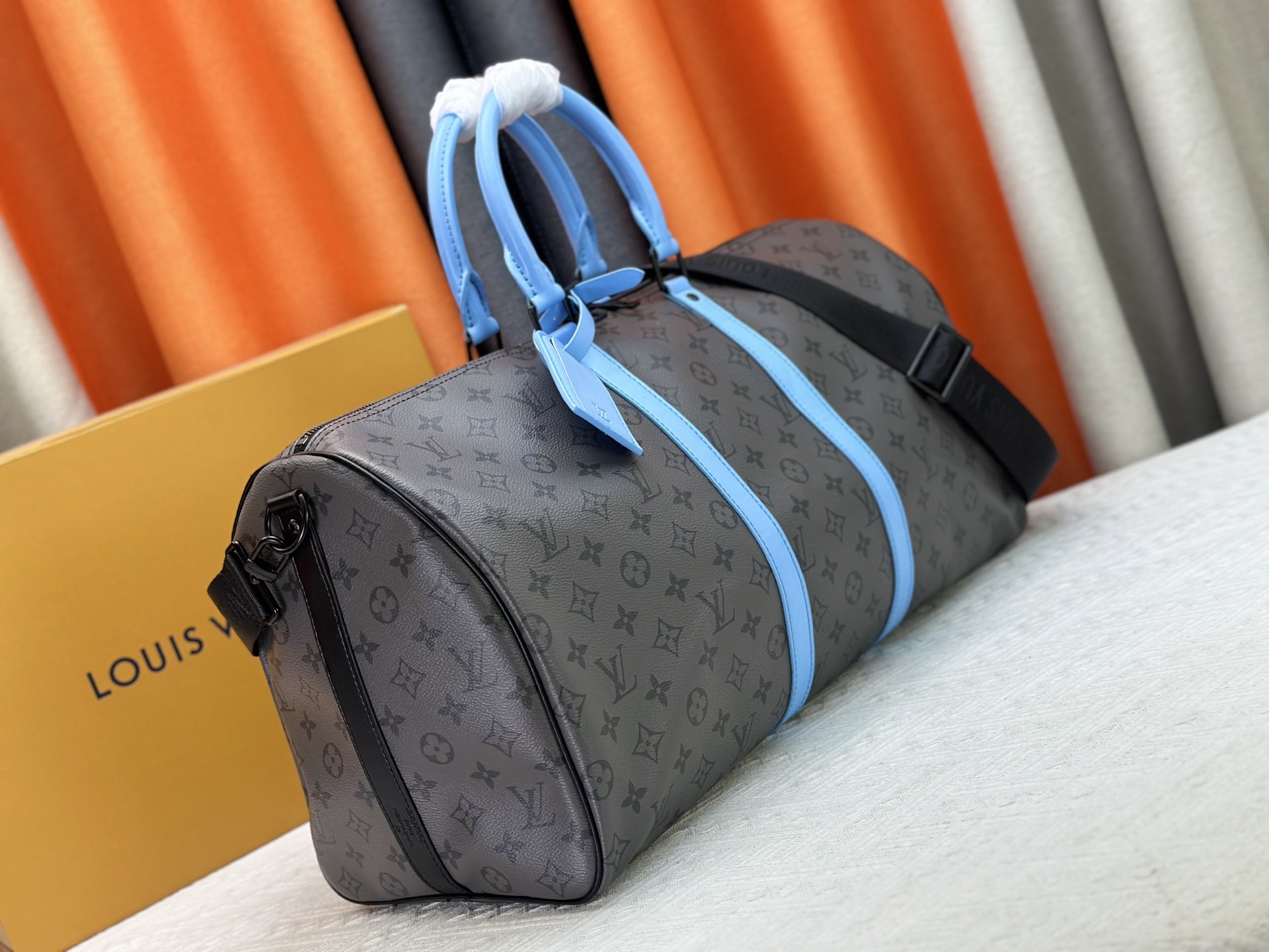 New Luxury LV Bag 11501