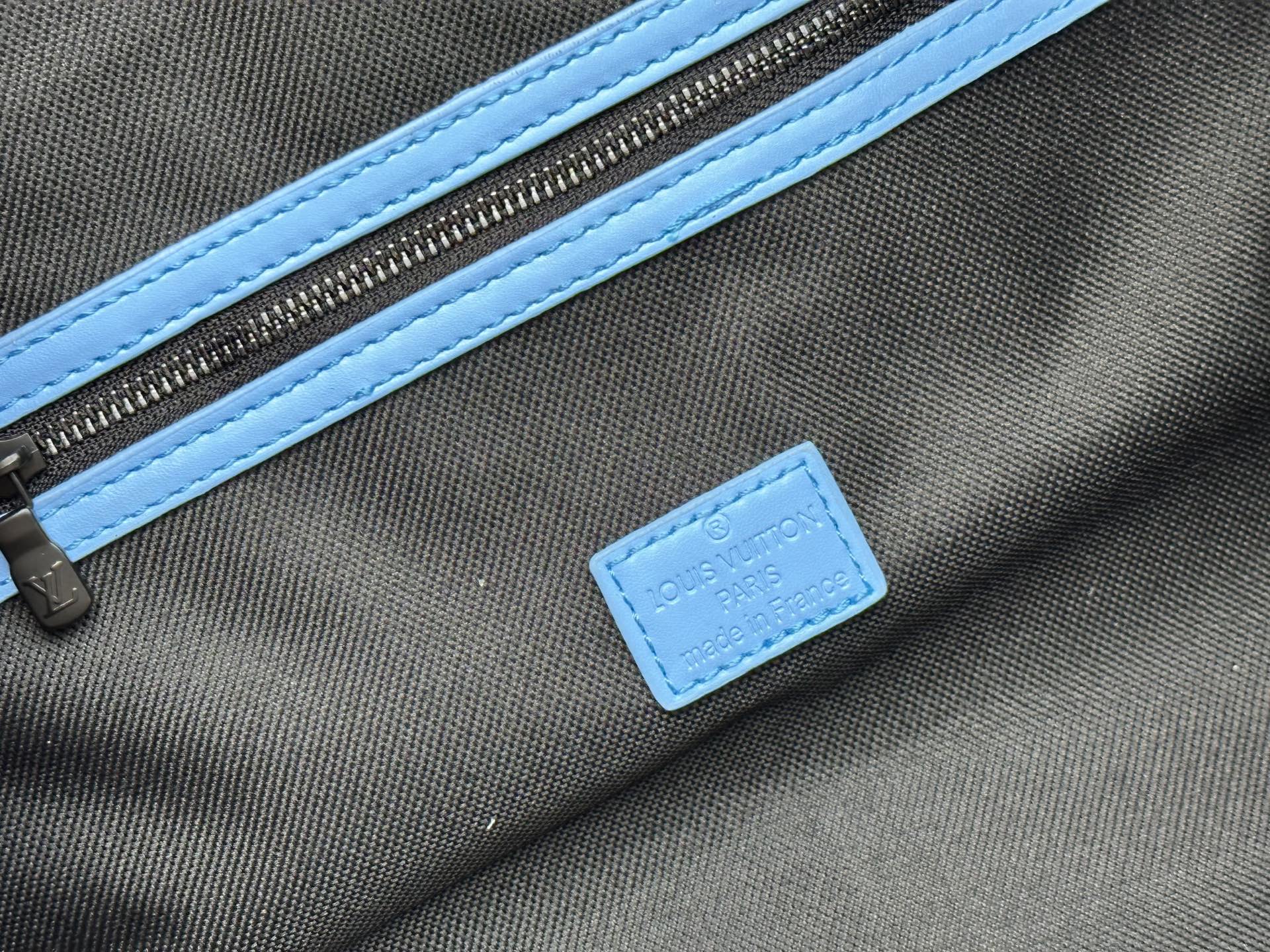 New Luxury LV Bag 11501