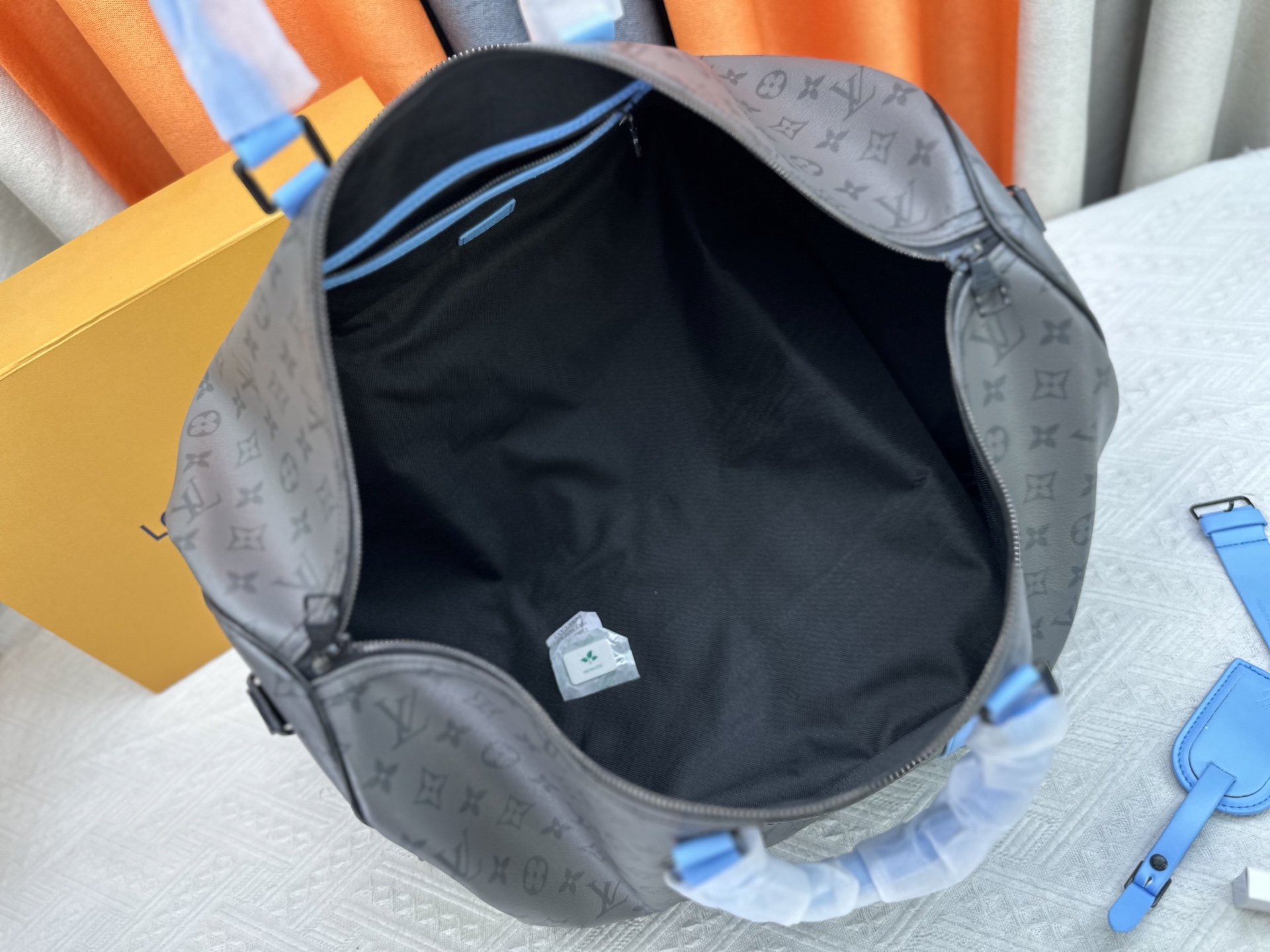 New Luxury LV Bag 11502