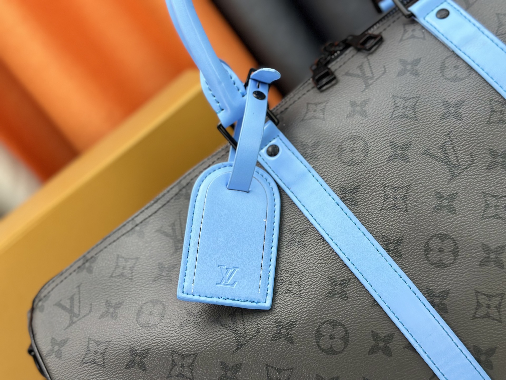New Luxury LV Bag 11502