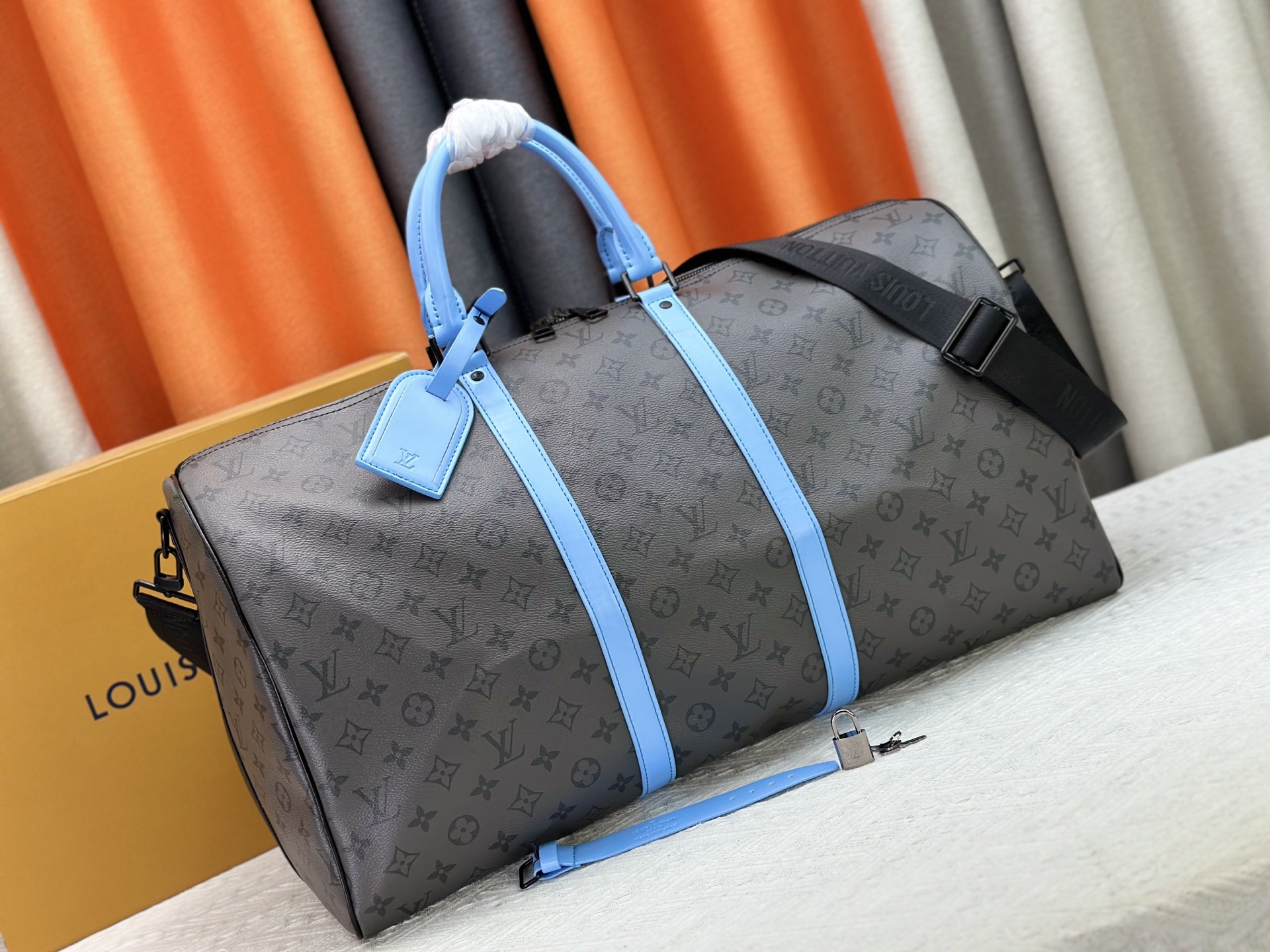 New Luxury LV Bag 11502