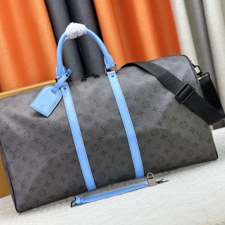 New Luxury LV Bag 11502
