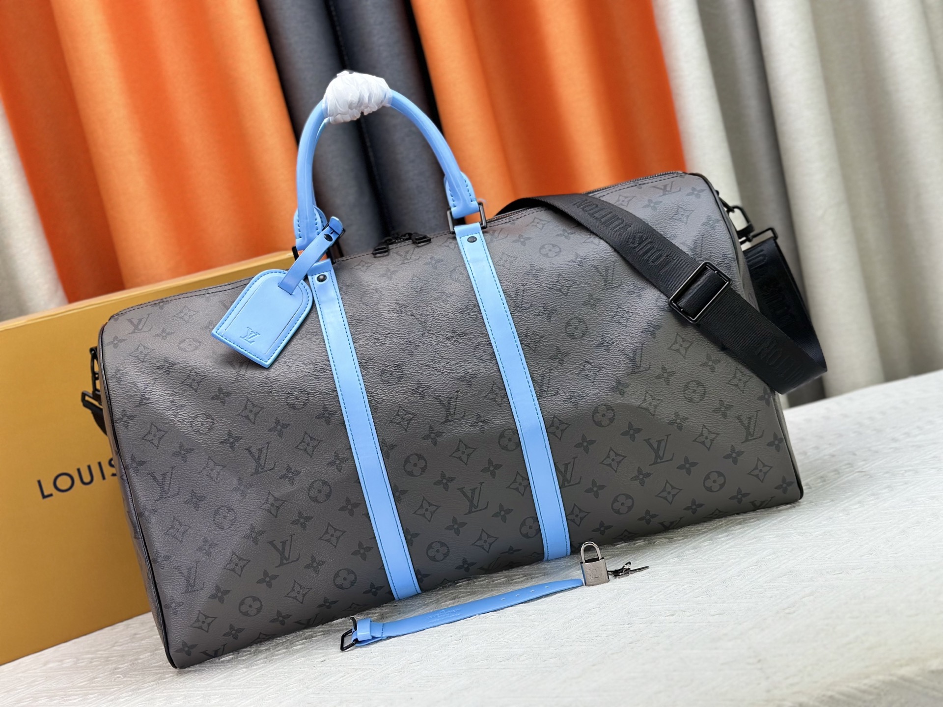 New Luxury LV Bag 11502