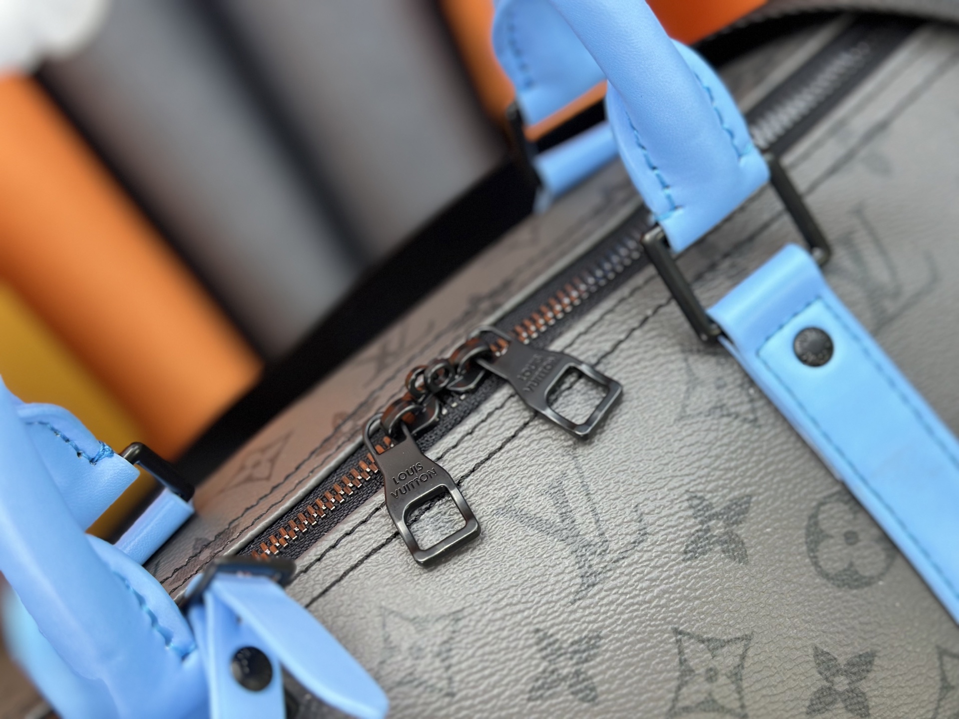 New Luxury LV Bag 11502