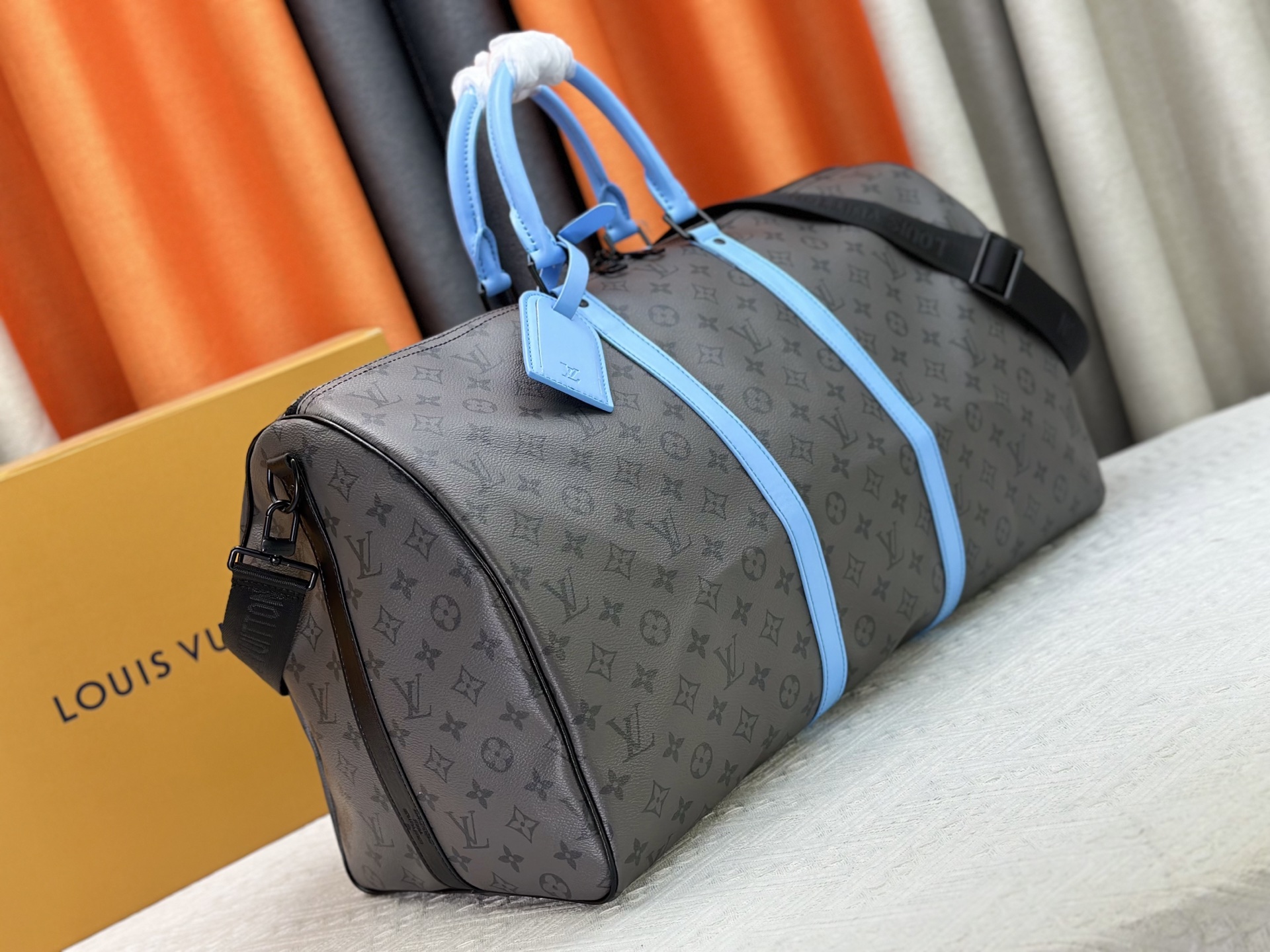 New Luxury LV Bag 11502