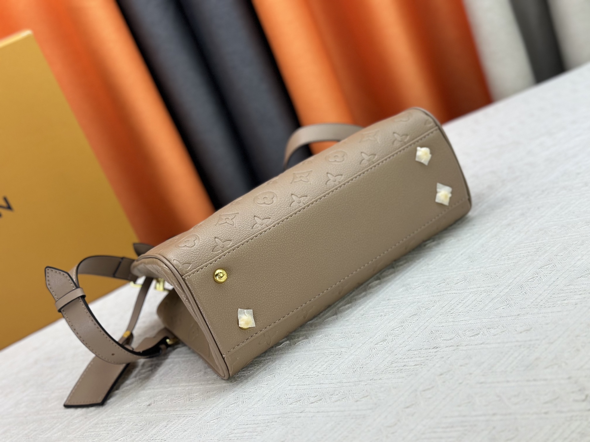 New Luxury LV Bag 11503