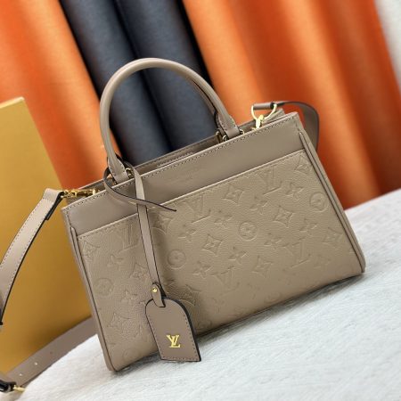 New Luxury LV Bag 11503