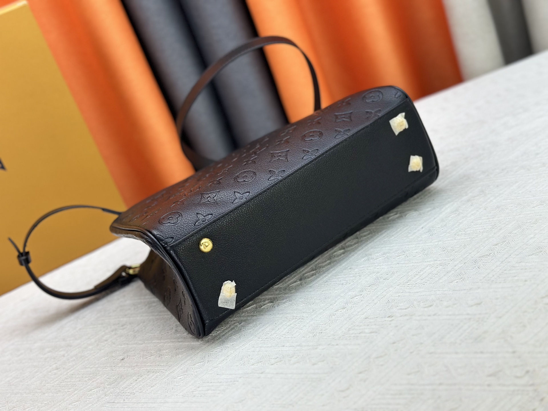 New Luxury LV Bag 11504