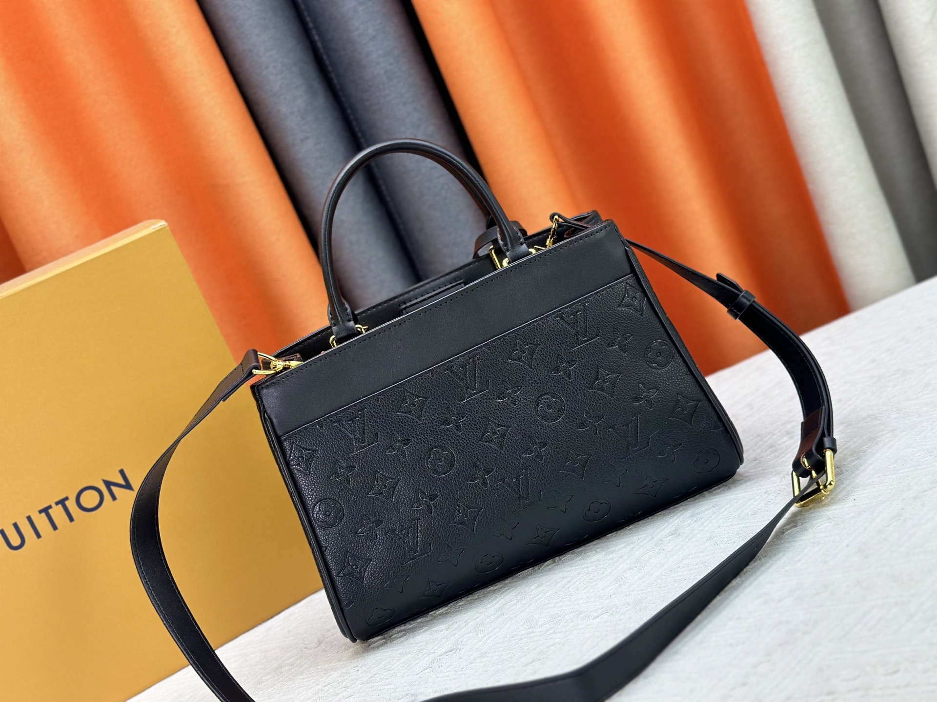 New Luxury LV Bag 11504