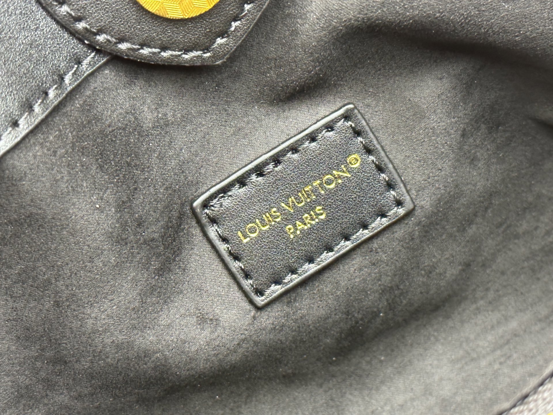 New Luxury LV Bag 11504