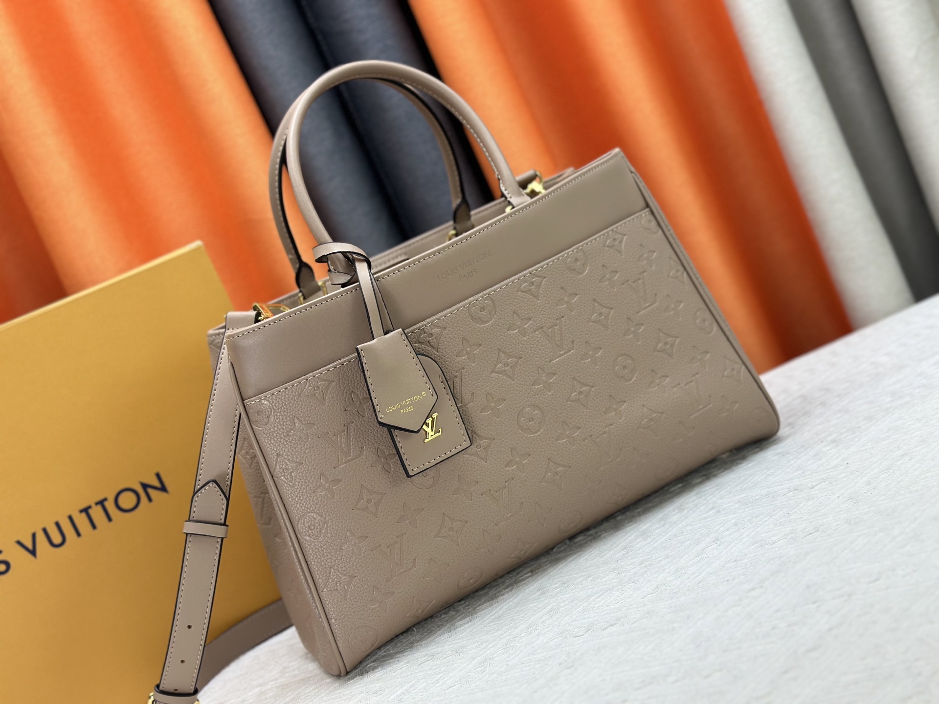 New Luxury LV Bag 11505