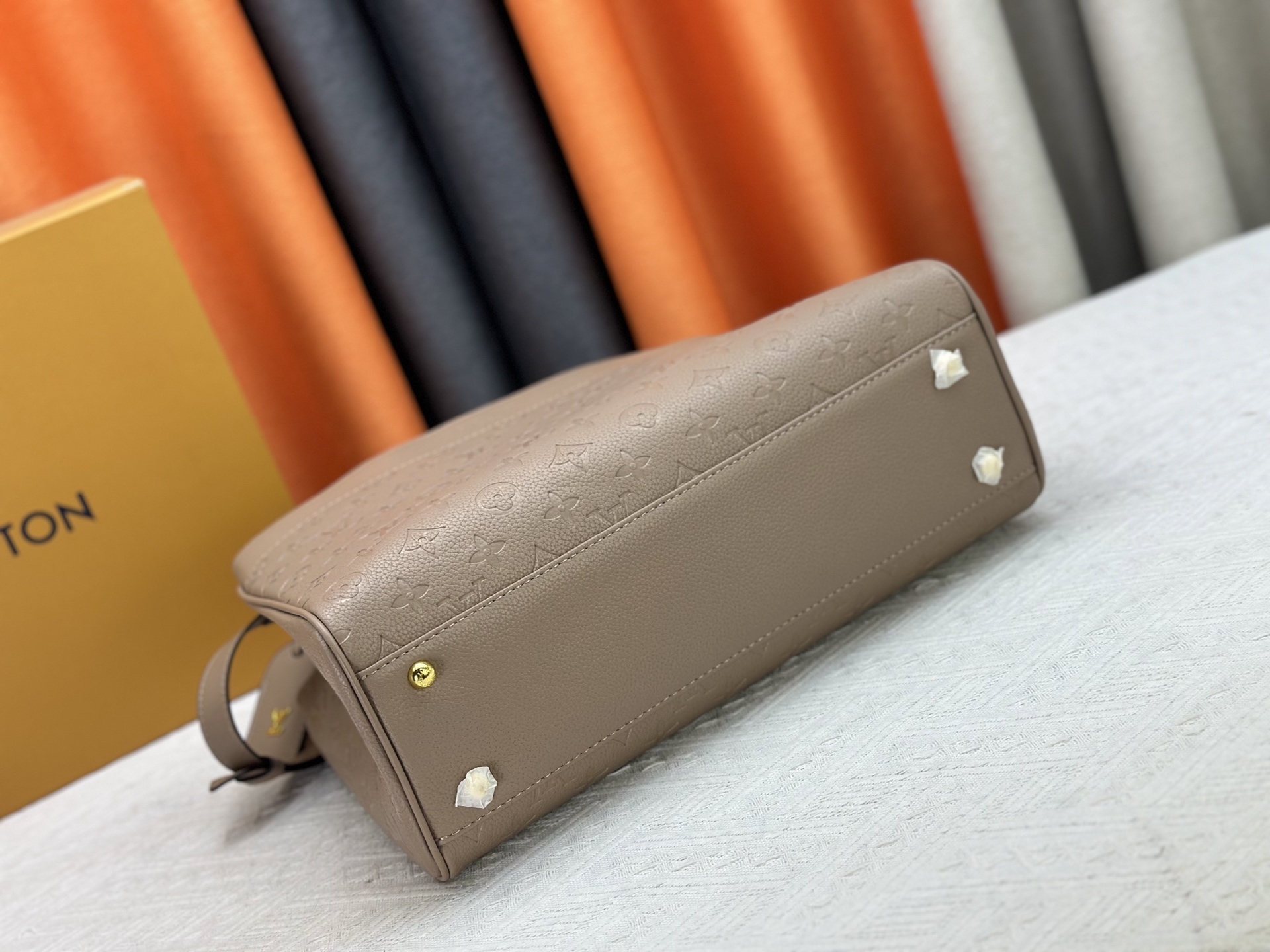 New Luxury LV Bag 11505