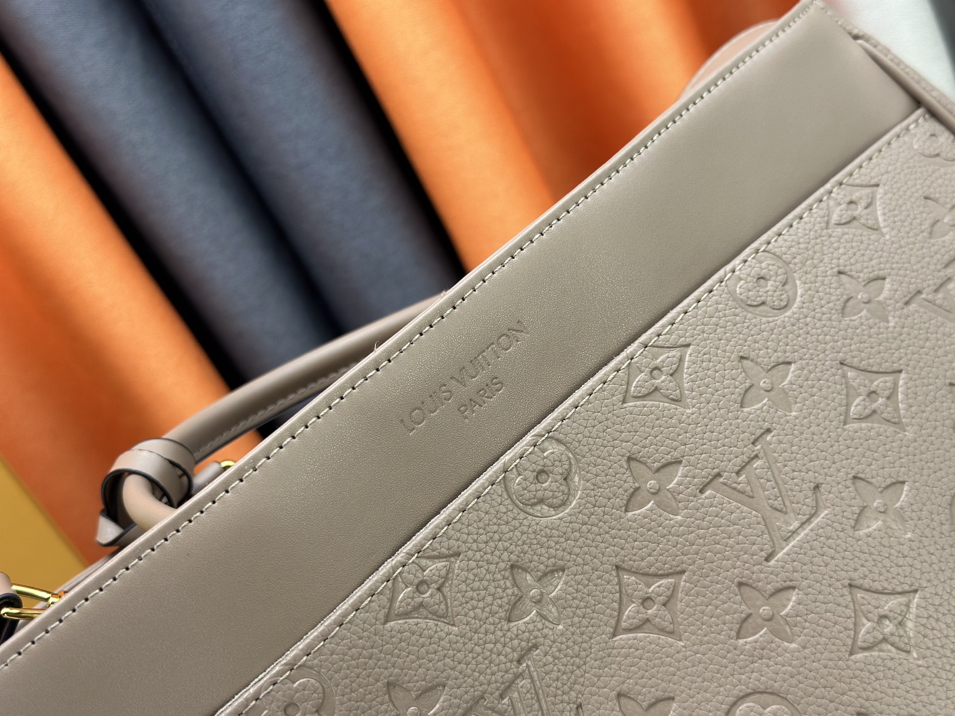 New Luxury LV Bag 11505