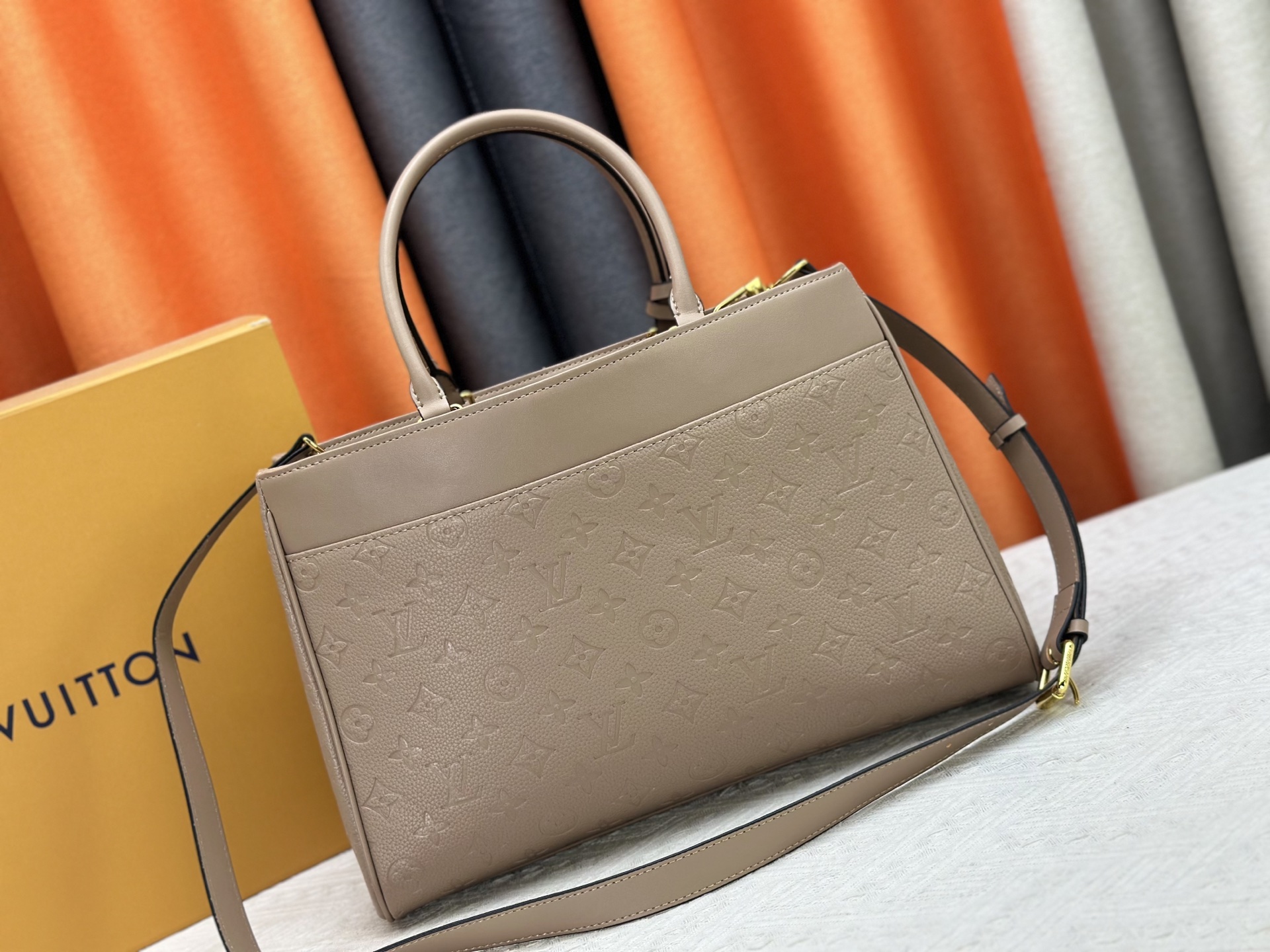 New Luxury LV Bag 11505