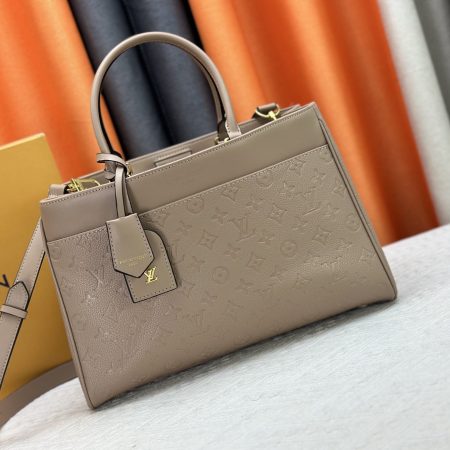 New Luxury LV Bag 11505