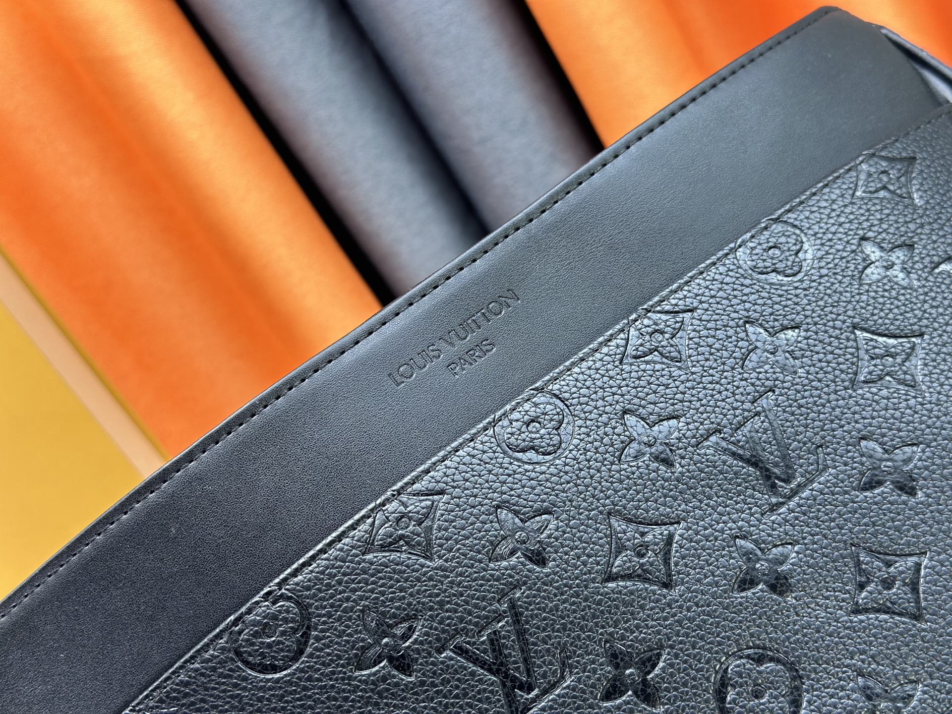 New Luxury LV Bag 11506