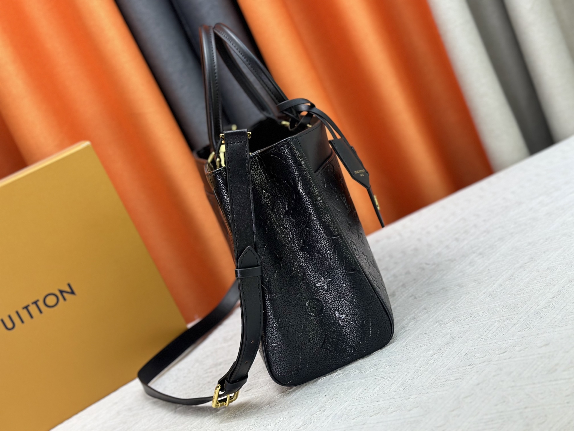 New Luxury LV Bag 11506