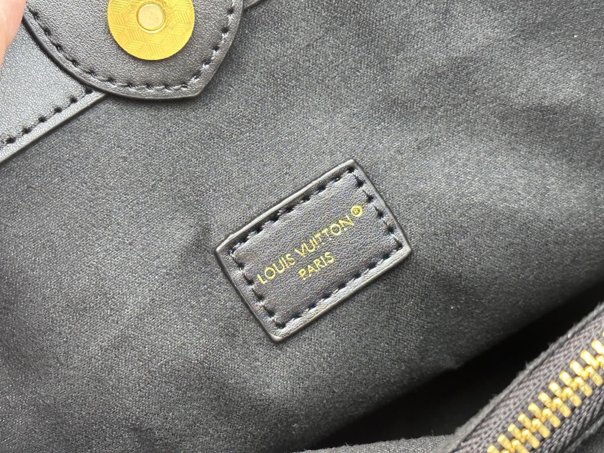 New Luxury LV Bag 11506