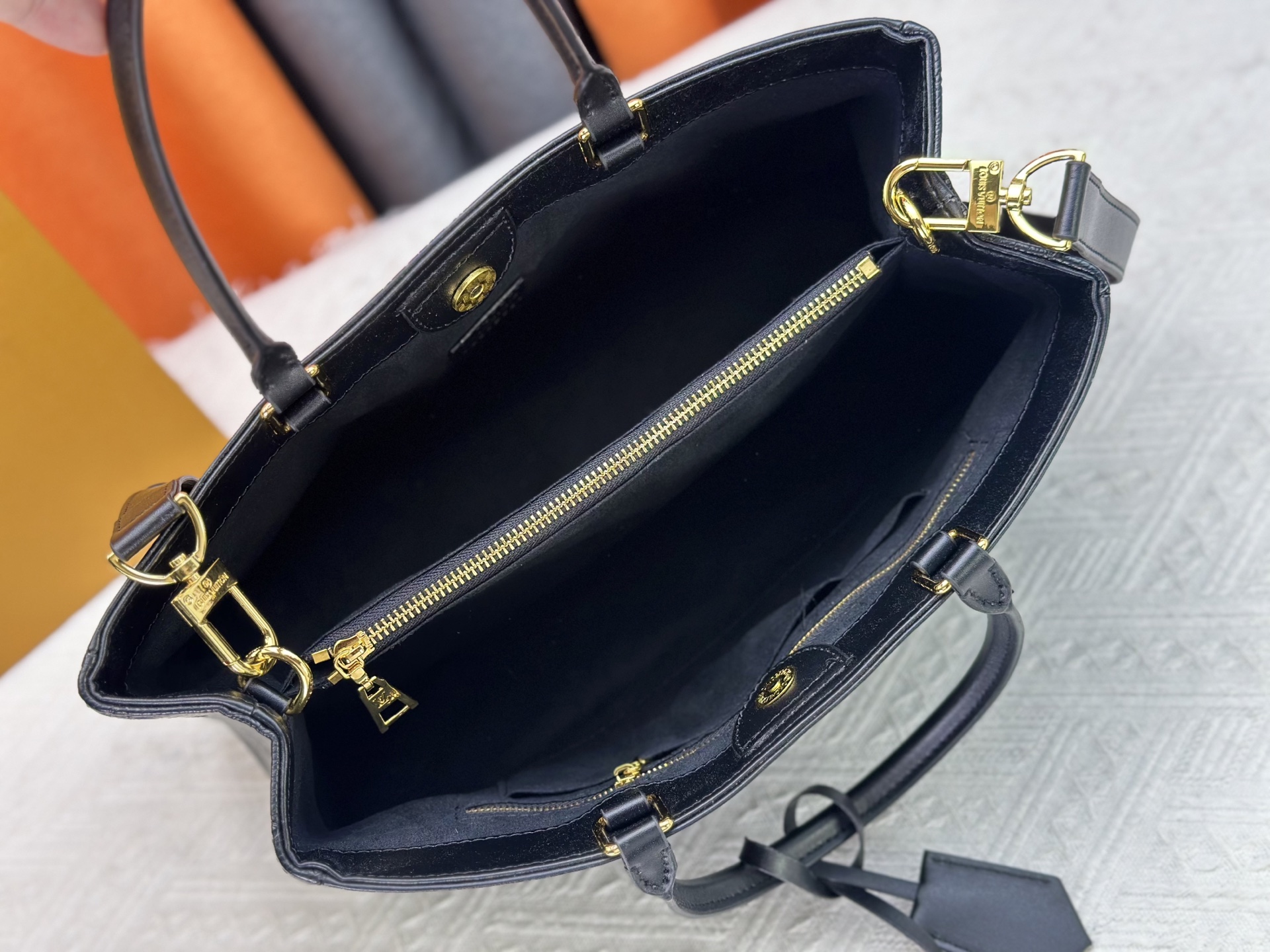 New Luxury LV Bag 11506