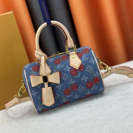 New Luxury LV Bag 11507